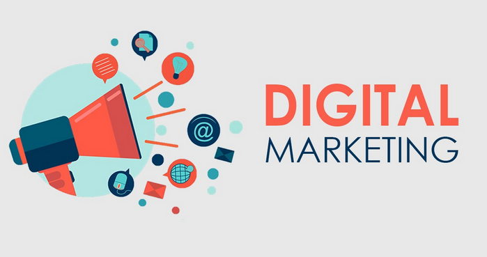 Digital Marketing in Quetta | Balochistan