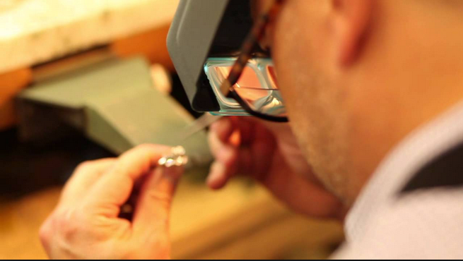 Jewelers Website Designing & Development in Quetta