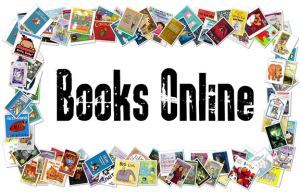 Purchase Books Online in Quetta