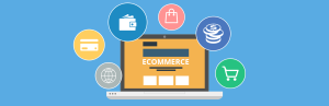 eCommerce Site For Business Quetta
