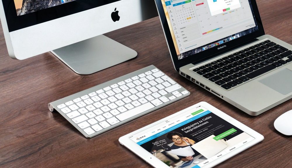 Learn Digital Marketing Course in Quetta