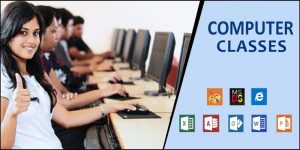 Computer Classes in Quetta (Information Technology)