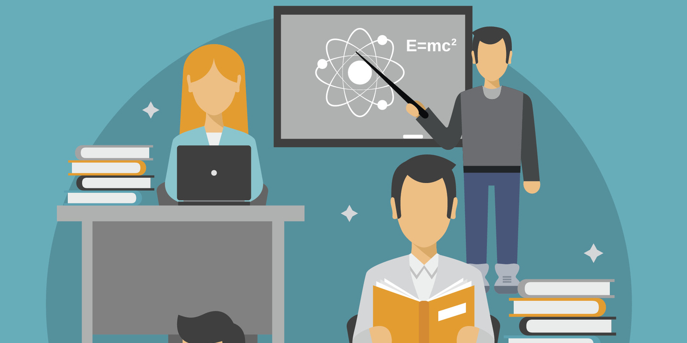 Teaching Job in Quetta