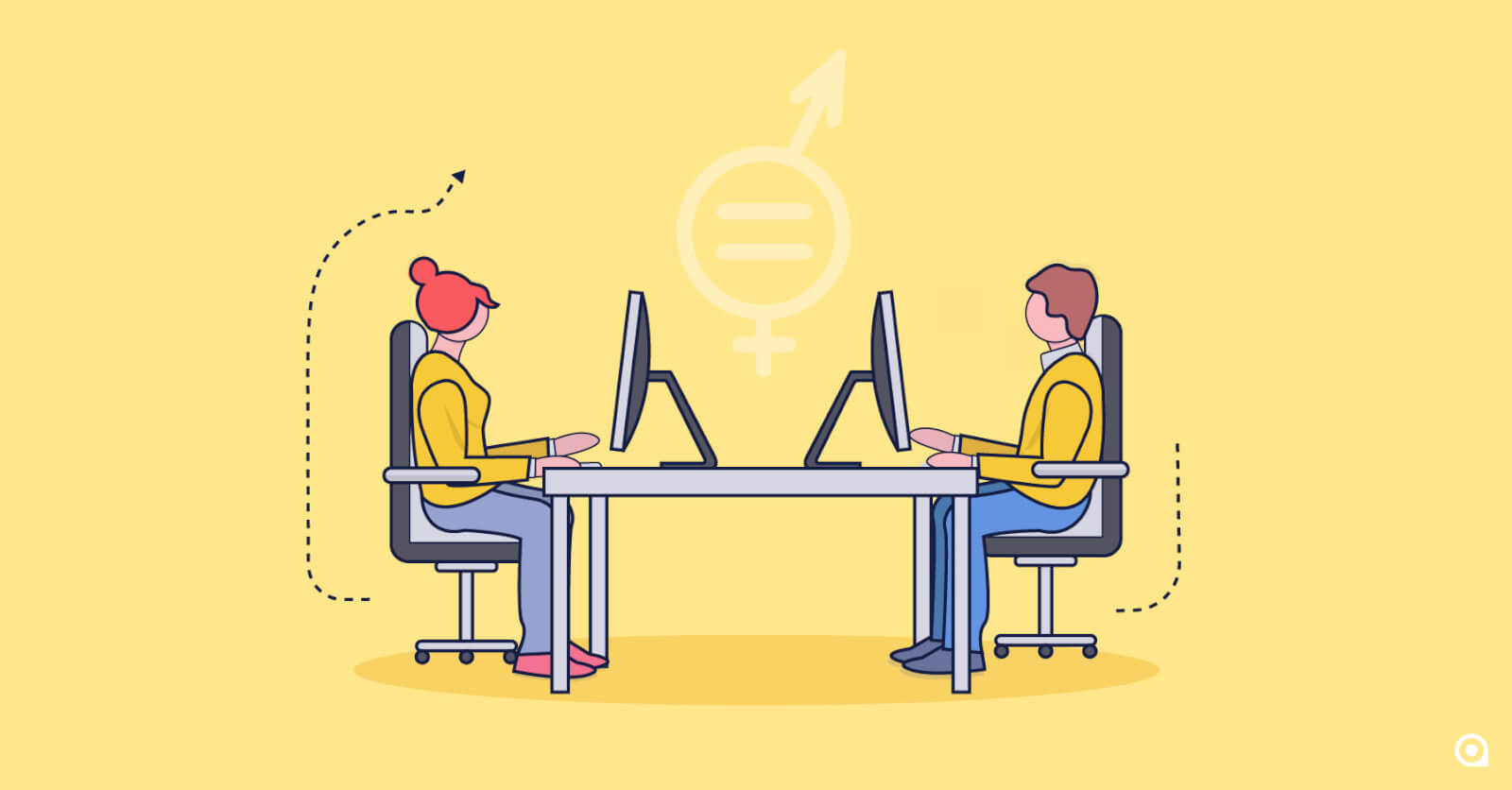 Techy Talk - Everything From Technology To Business