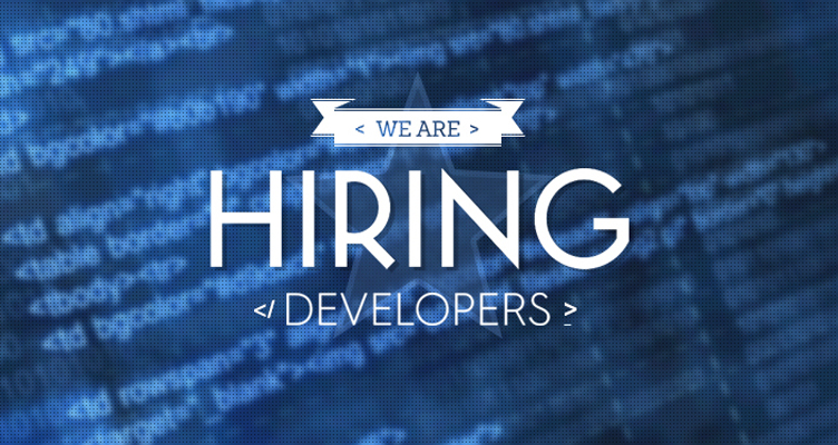 Web Developer Job in Quetta