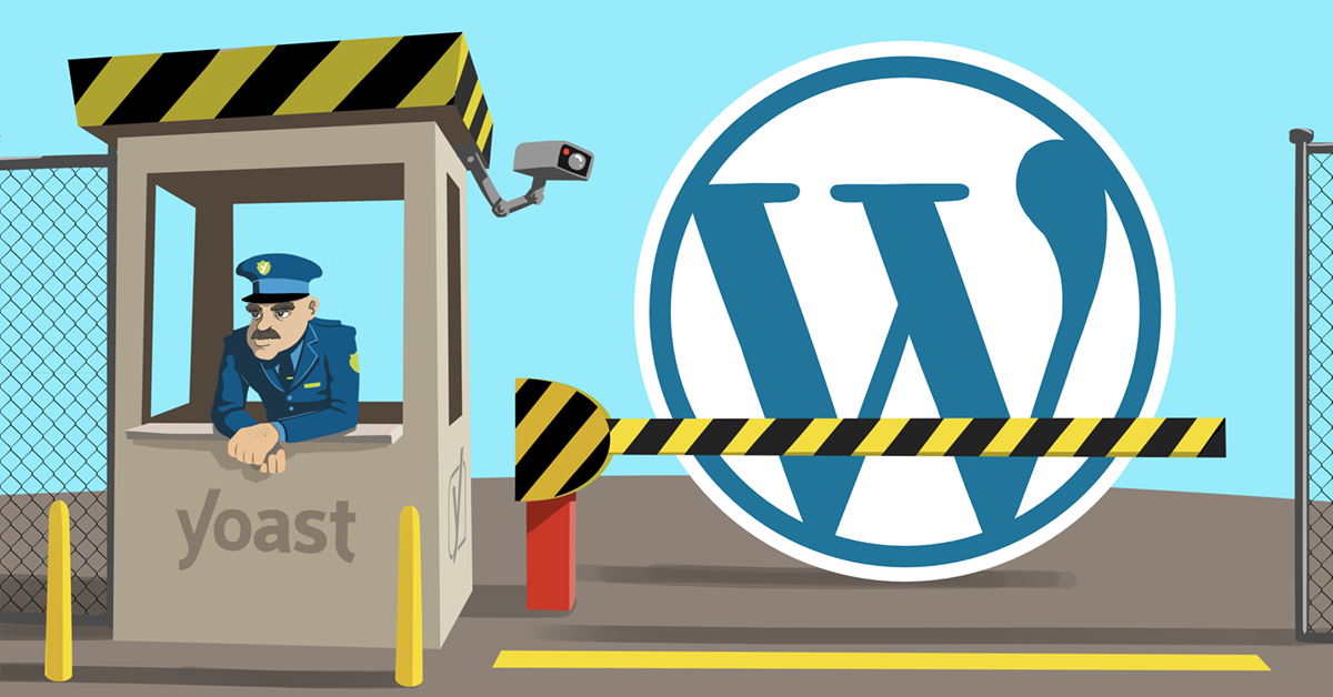Make Your WordPress Website Super Secure | Balochistan