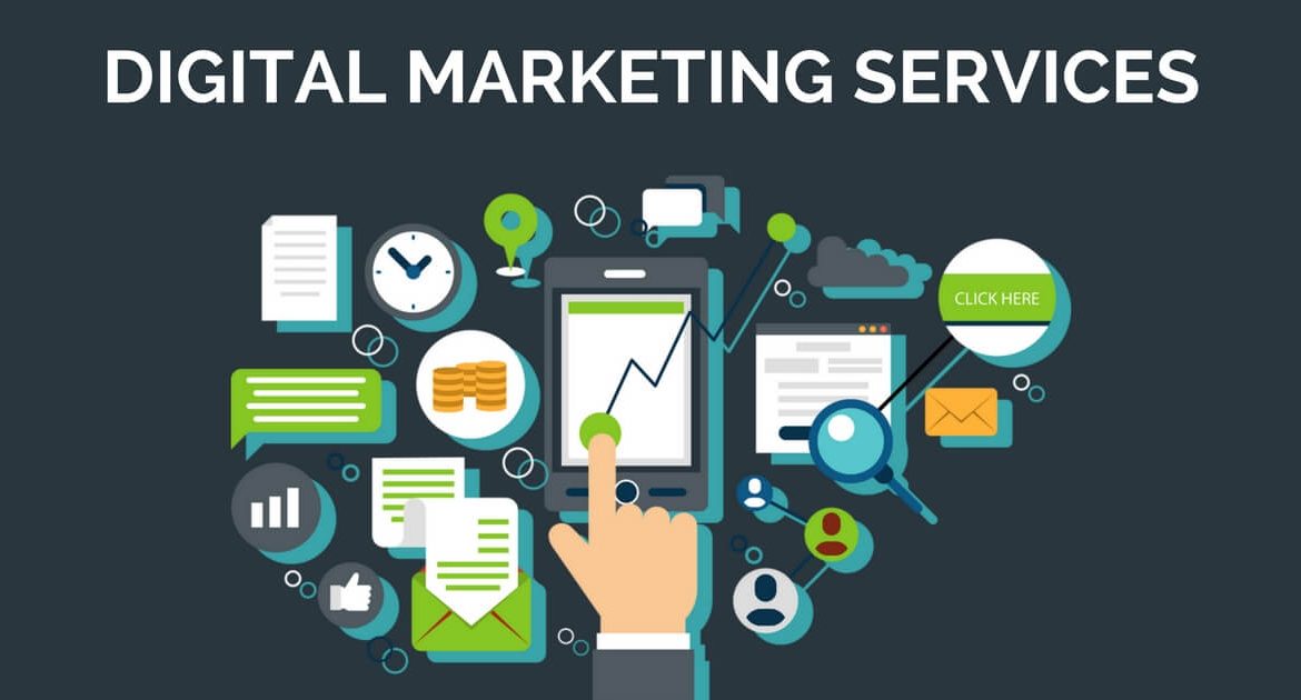 Best-Digital-Marketing-Services-in-Quetta.jpg