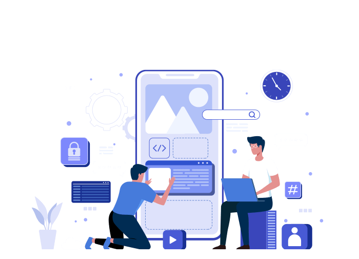 Get our ready made scripts from Codester​