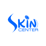Skin-Center