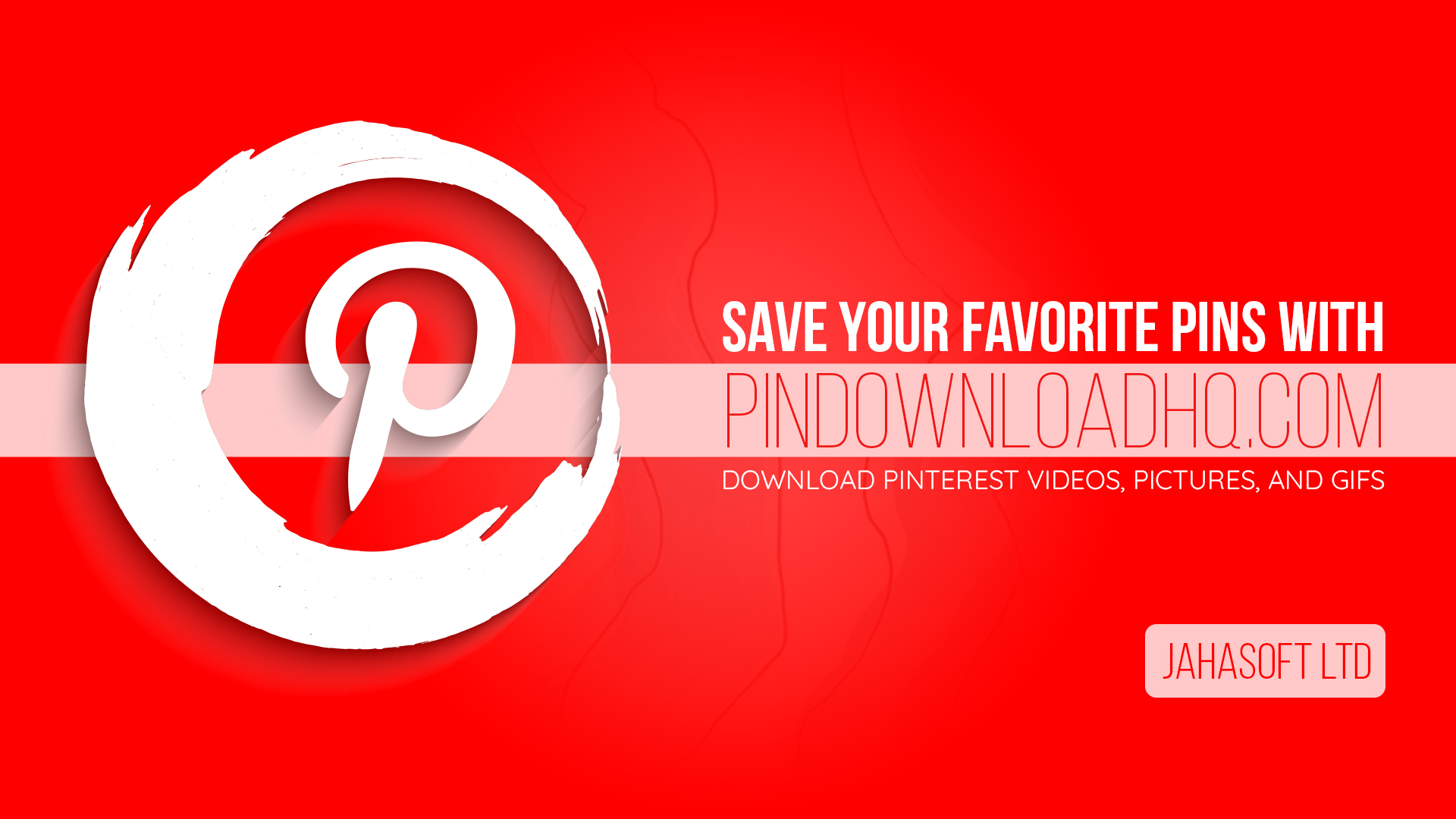 Pinterest Video Downloader Online - Save Pin To Mp4