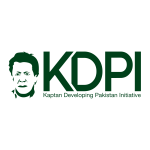 KDPI Logo