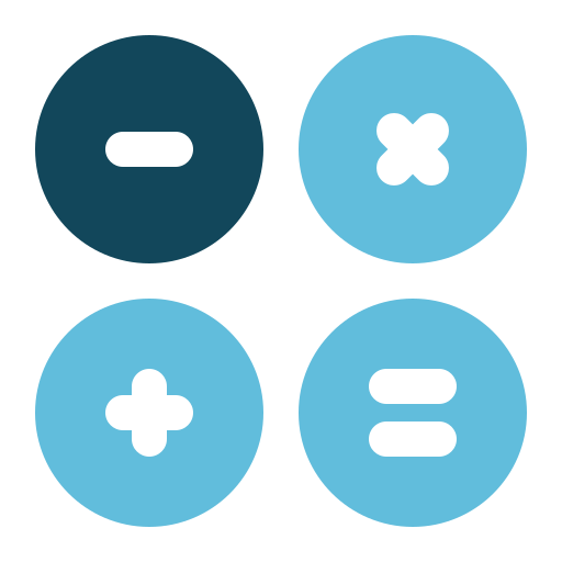 WORDS CALCULATOR SCRIPT