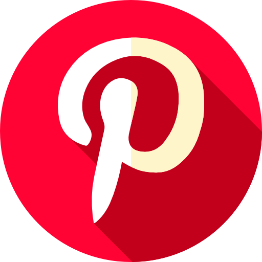 PINTEREST CHROME EXTENSION