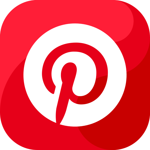 PINTEREST VIDEO DOWNLOADER