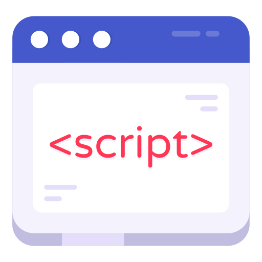 WISH ME LIST PHP SCRIPT