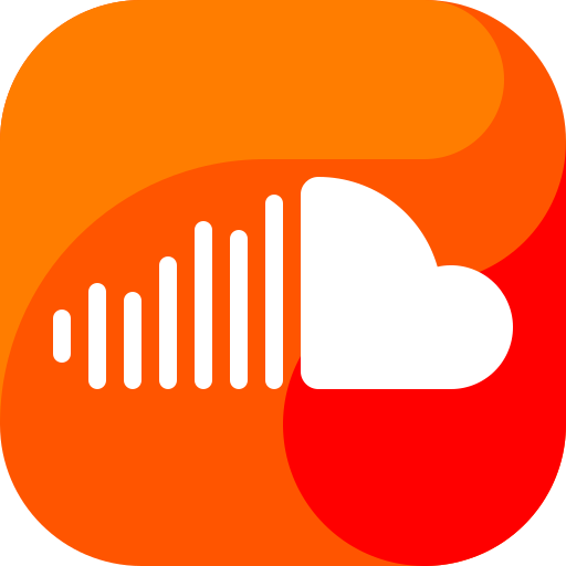 SOUNDCLOUD DOWNLOADER