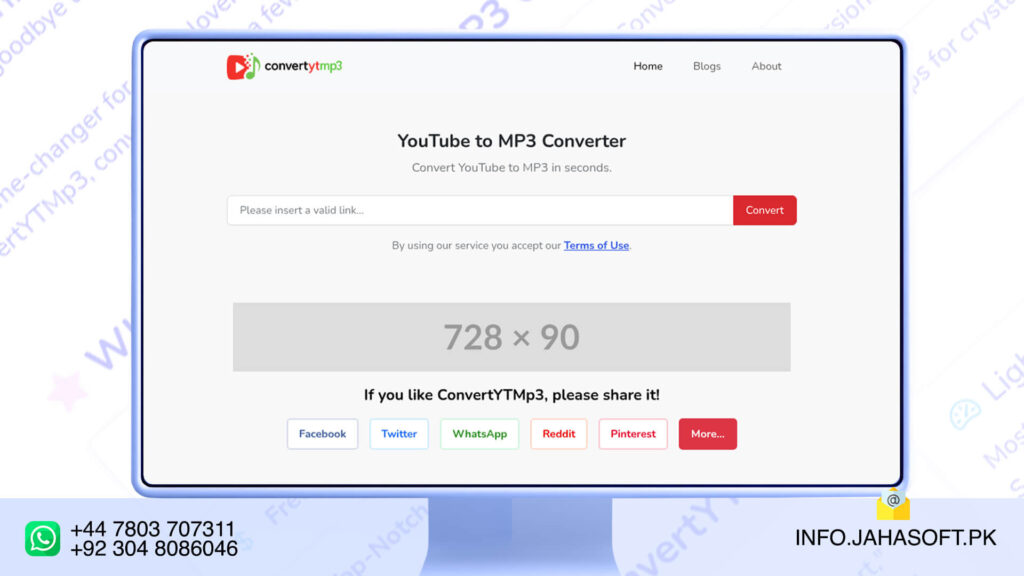 How to Convert YouTube Video to MP3 Free Online