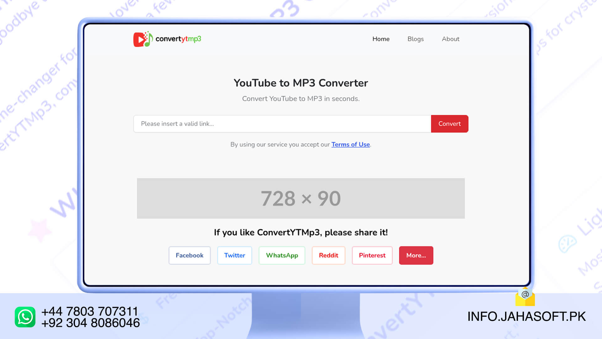 How to Convert YouTube Video to MP3 Free Online