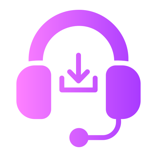 Apple Music Downloader