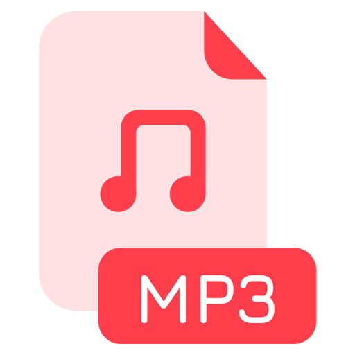 Convert YT MP3