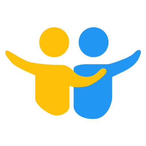 SlideShare Downloader