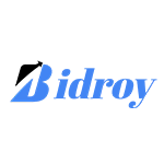 BIDROY