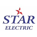 Star-Electric